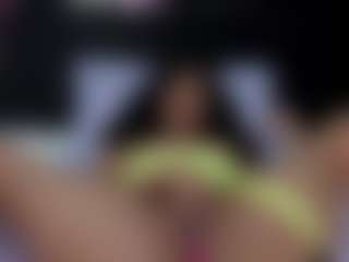 Live cam show with Rennata-S - Spank Black on Camming Site