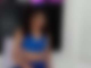 Live cam show with Rennata-S - Bedroom Black on Adult Interactions