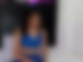 Live cam show with Rennata-S - Butt Plug on hrnylive.com