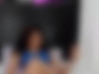 Live cam show with Rennata-S - Cum In Pussy on Instabang
