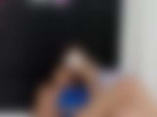 Rennata-S's Live Sex Cam Show