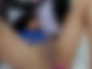 Live cam show with Rennata-S - Athletic Small Tits on camtv