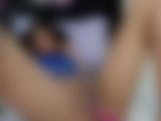 Live cam show with Rennata-S - Tease Black on alttransgirls