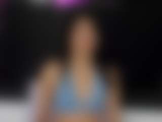 Live cam show with Rennata-S - Facial Piercings on Camsoda
