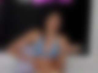 Live cam show with Rennata-S - Ebony on sexylive.show | colombia