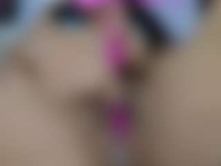 Rennata-S's Live Sex Cam Show