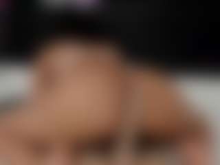 Live cam show with Rennata-S - Dildo on Camsoda