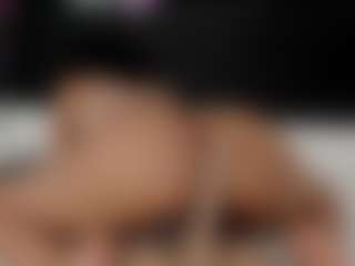 Rennata-S's Live Sex Cam Show