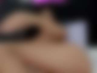 Rennata-S's Live Sex Cam Show