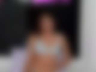 Live cam show with Rennata-S - Ebony Blowjob on SinfulBabes