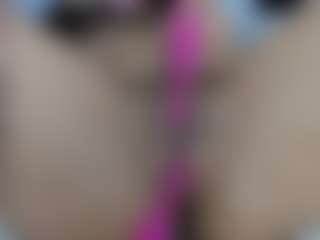 Rennata-S's Live Sex Cam Show
