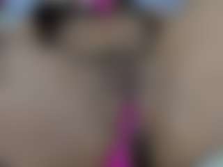 Rennata-S's Live Sex Cam Show