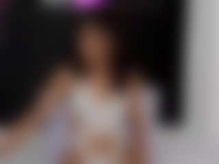 Live cam show with Rennata-S - Brown Eyes Ebony on Taboo Cams XXX