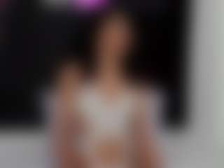 Live cam show with Rennata-S - Brown Eyes Black on Taboo Cams XXX