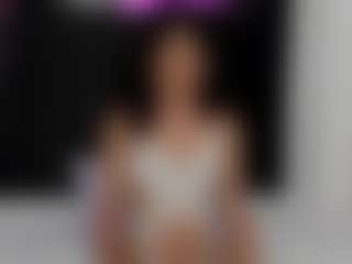Rennata-S's Live Sex Cam Show