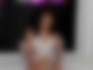 Rennata-S's Live Sex Cam Show