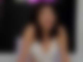 Rennata-S's Live Sex Cam Show