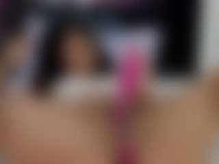 Rennata-S's Live Sex Cam Show