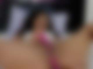 Rennata-S's Live Sex Cam Show