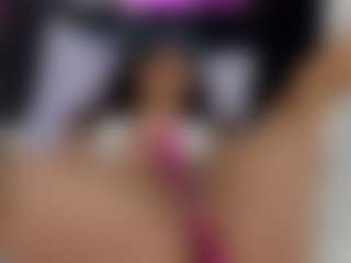 Rennata-S's Live Sex Cam Show