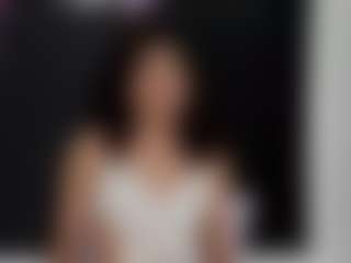 Live cam show with Rennata-S - Lovense Small Tits on slutload