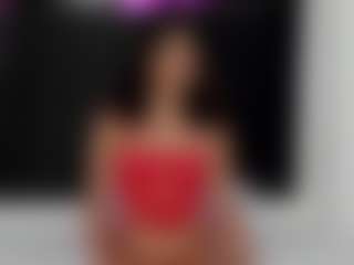 Live cam show with Rennata-S - Athletic Small Tits on CSO-WL