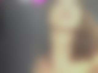 Rennata-S's Live Sex Cam Show