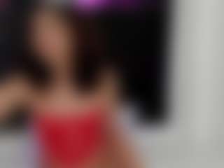 Rennata-S's Live Sex Cam Show