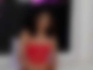 Live cam show with Rennata-S - Black Dildo on Camsoda