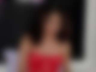 Live cam show with Rennata-S - Butt Plug on Gym Cam Girls