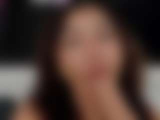 Rennata-S's Live Sex Cam Show