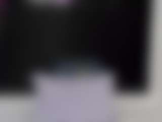Rennata-S's Live Sex Cam Show