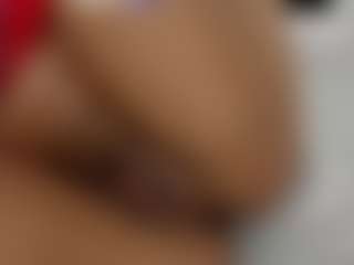 Live cam show with Rennata-S - Cum In Pussy on https://playwithruby.com