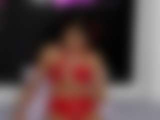 Rennata-S's Live Sex Cam Show