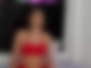 Rennata-S's Live Sex Cam Show