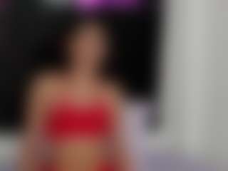 Live cam show with Rennata-S - Deepthroat on TeamSkeetLive