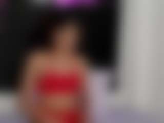 Rennata-S's Live Sex Cam Show