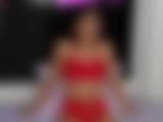 Rennata-S's Live Sex Cam Show