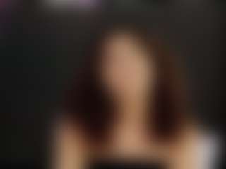 Rennata-S's Live Sex Cam Show