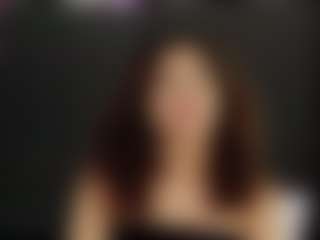 Rennata-S's Live Sex Cam Show