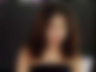Rennata-S's Live Sex Cam Show