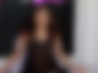 Live cam show with Rennata-S - Athletic Ebony on Nude Chat * 1 On 1 Webcam Sex * Live Cam Show