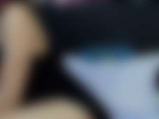 Rennata-S's Live Sex Cam Show