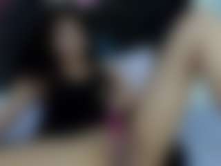 Rennata-S's Live Sex Cam Show
