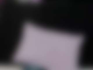 Rennata-S's Live Sex Cam Show