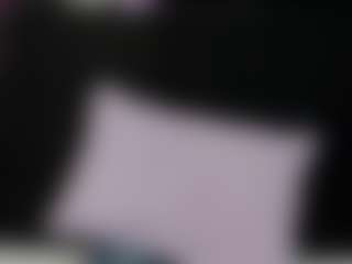 Rennata-S's Live Sex Cam Show
