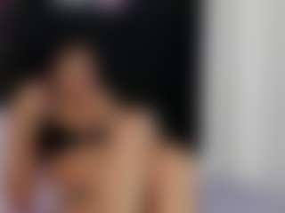 Rennata-S's Live Sex Cam Show