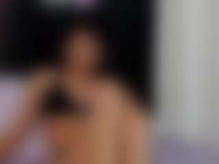 Rennata-S's Live Sex Cam Show