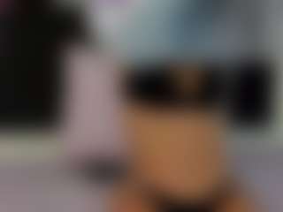Rennata-S's Live Sex Cam Show