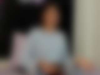 Rennata-S's Live Sex Cam Show
